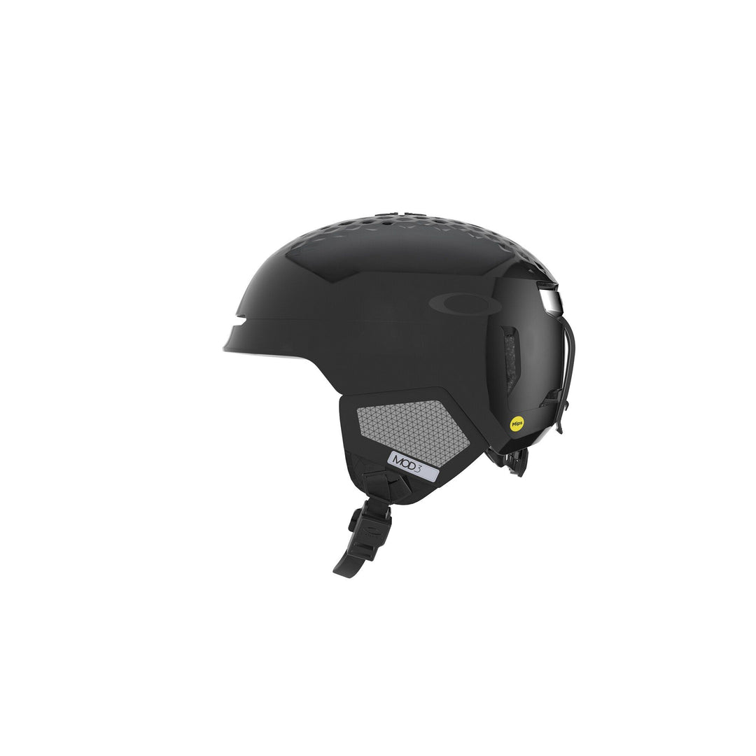 Oakley Mod3 Helmet
