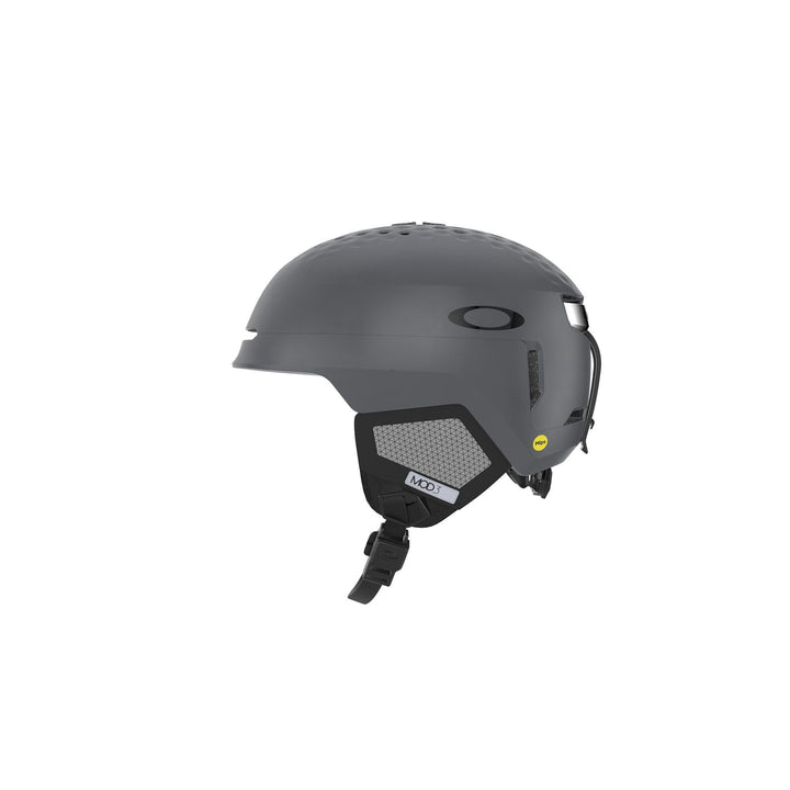 Oakley Mod3 Helmet