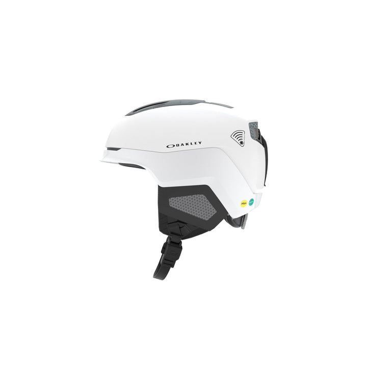 Oakley MOD5 Helmet