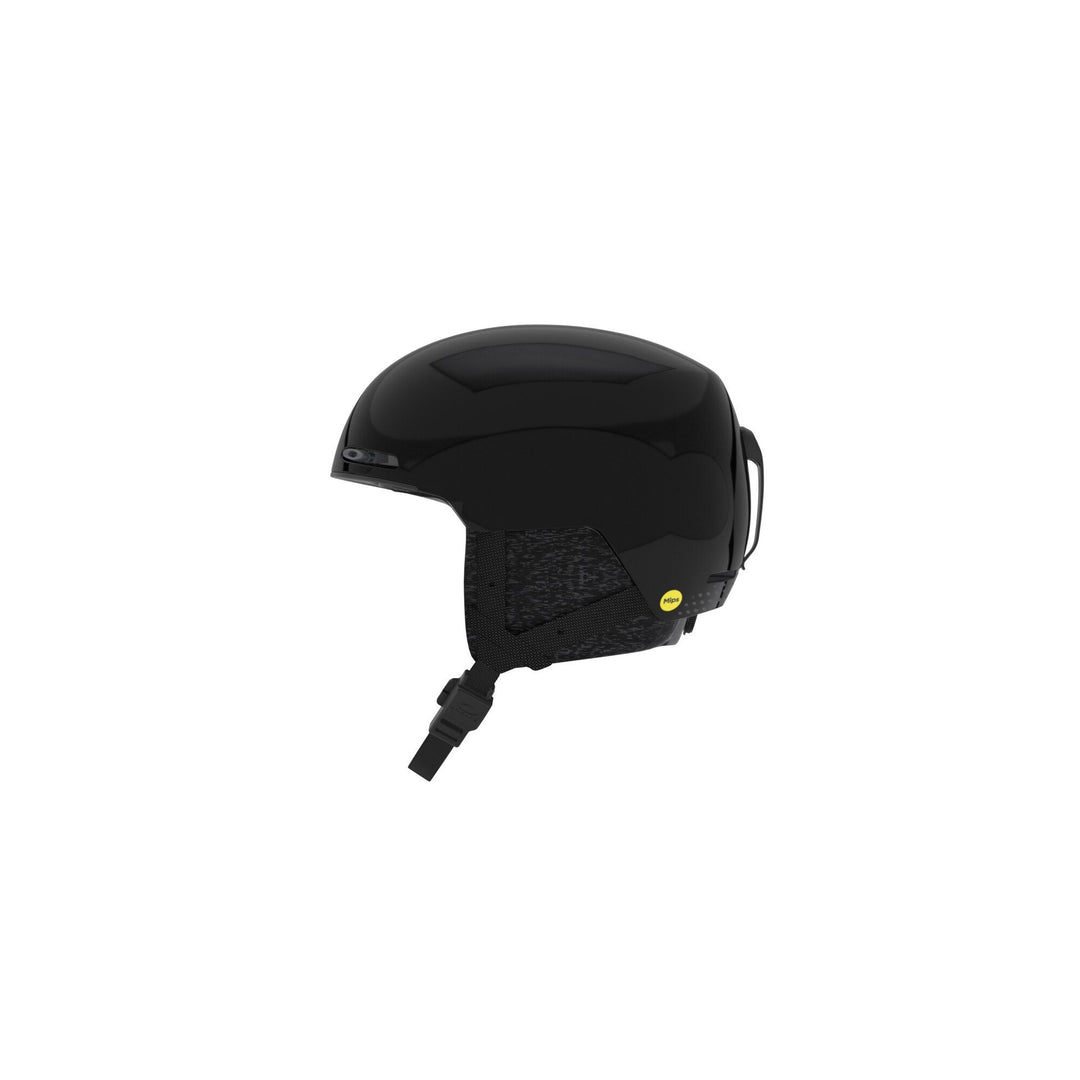 Oakley Mod1 MIPS Helmet
