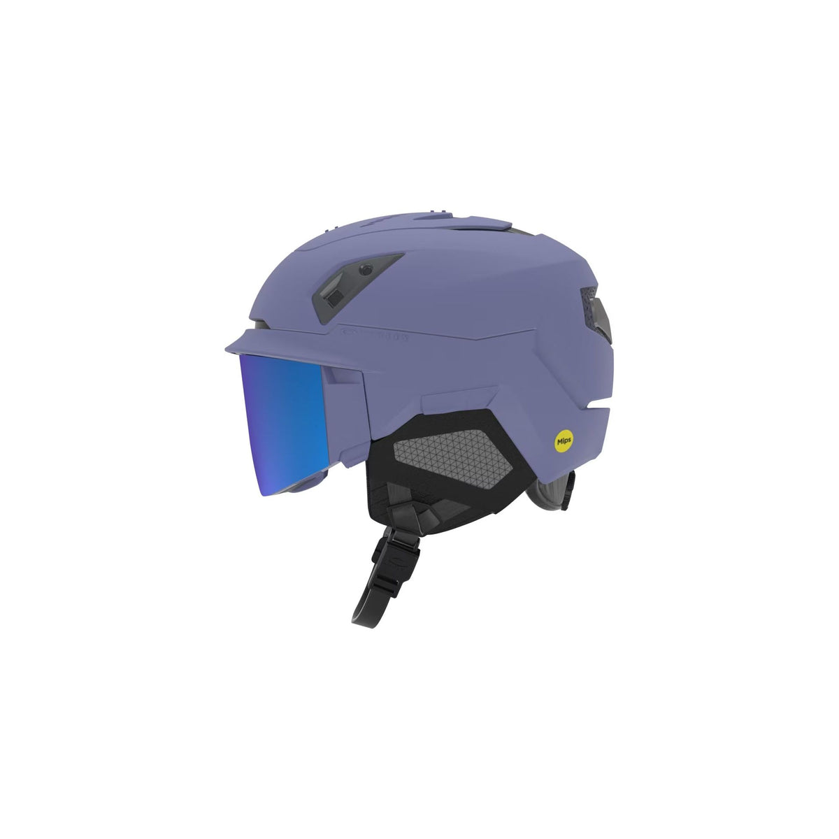 Oakley MOD7 Helmet