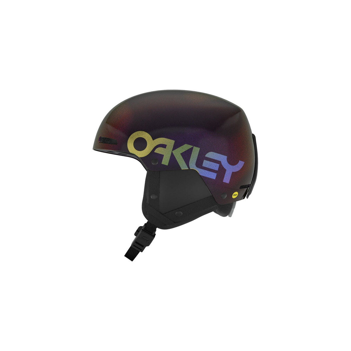 Oakley Mod1 Pro Helmet