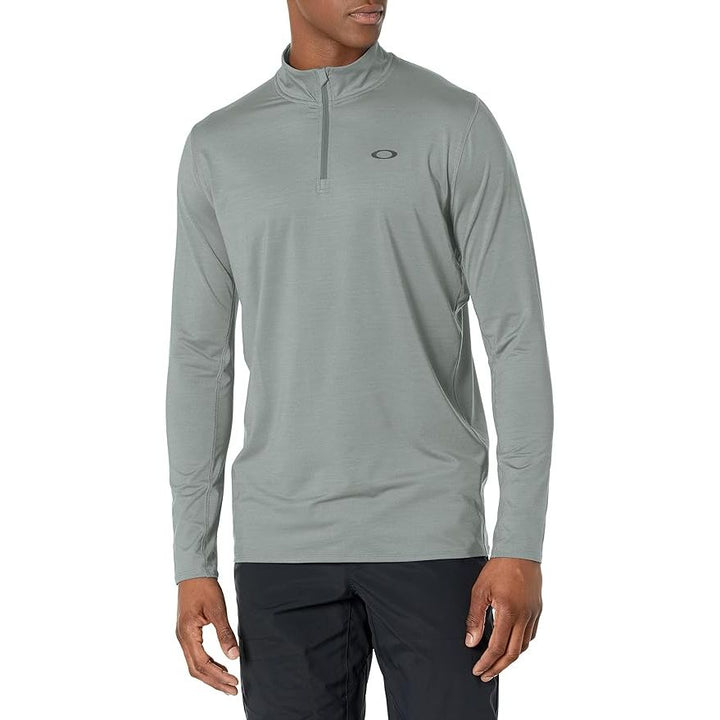 Oakley Gravity Range Qtr