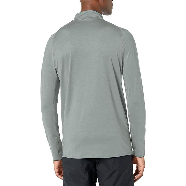 Oakley Gravity Range Qtr