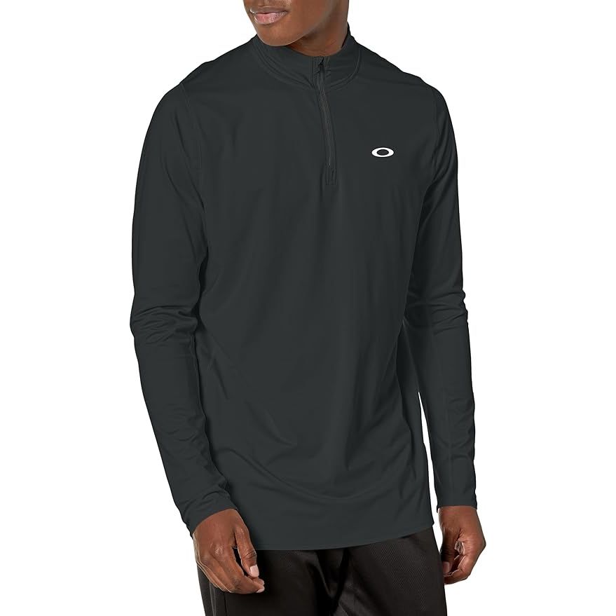 Oakley Gravity Range Qtr