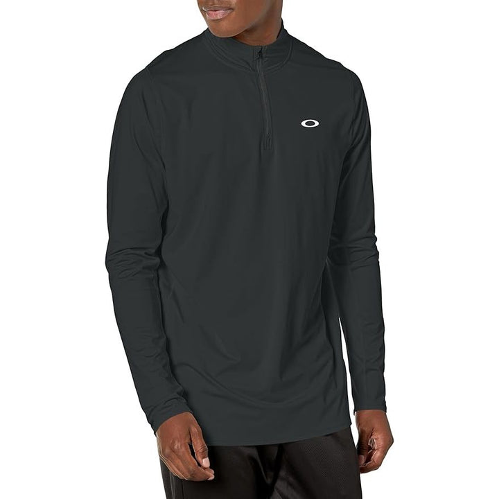 Oakley Gravity Range Qtr