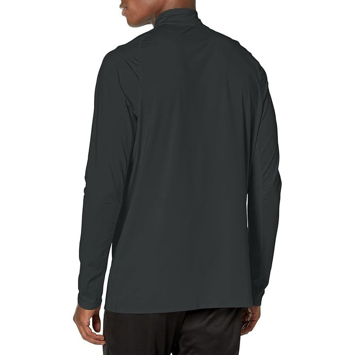 Oakley Gravity Range Qtr