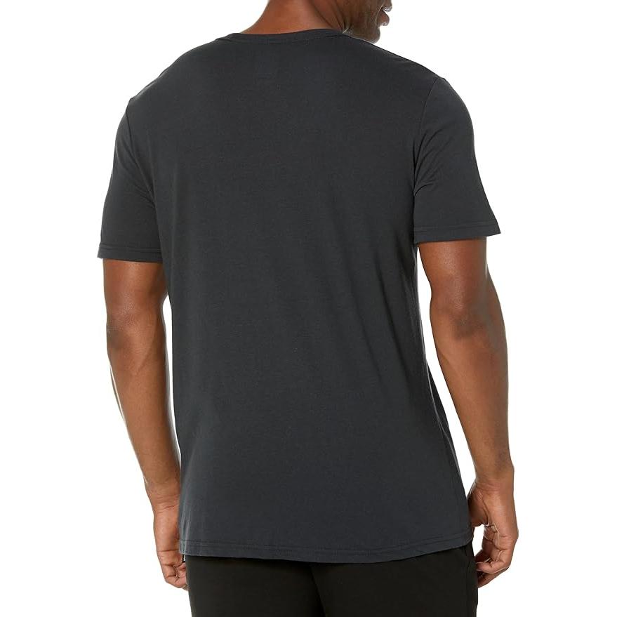 Oakley Men&#39;s O-Bold Ellipse Tee