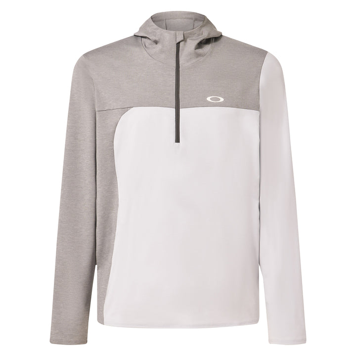 Oakley Gravity Range Hoodie