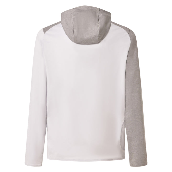 Oakley Gravity Range Hoodie