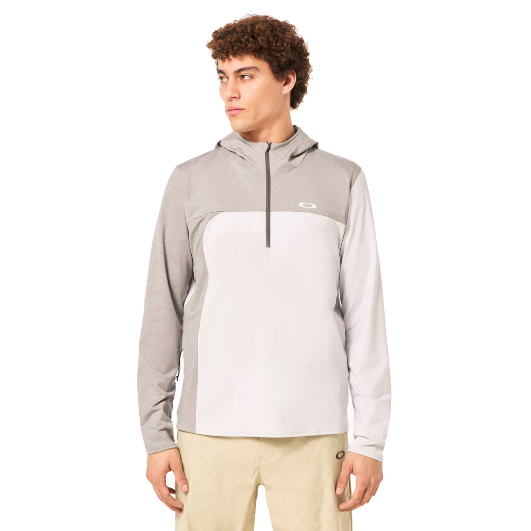 Oakley Gravity Range Hoodie