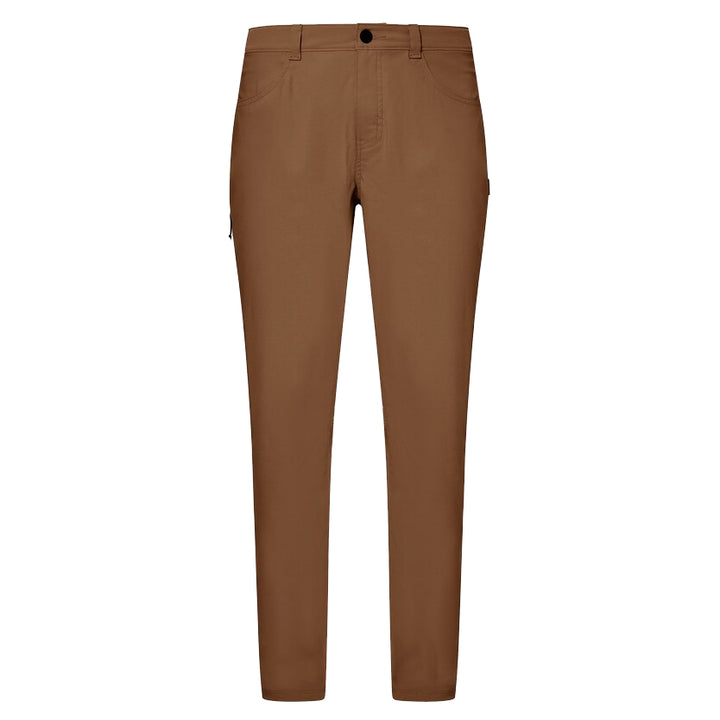 Oakley Rc Hybrid Transition Pant