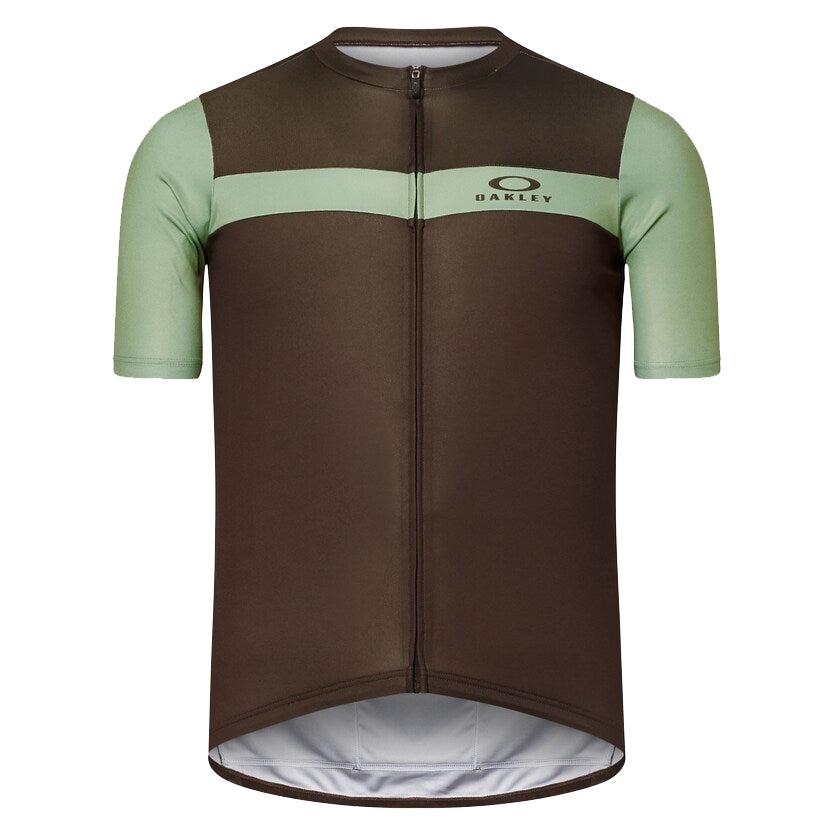 Oakley Icon Classic Jersey