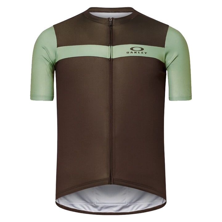 Oakley Icon Classic Jersey