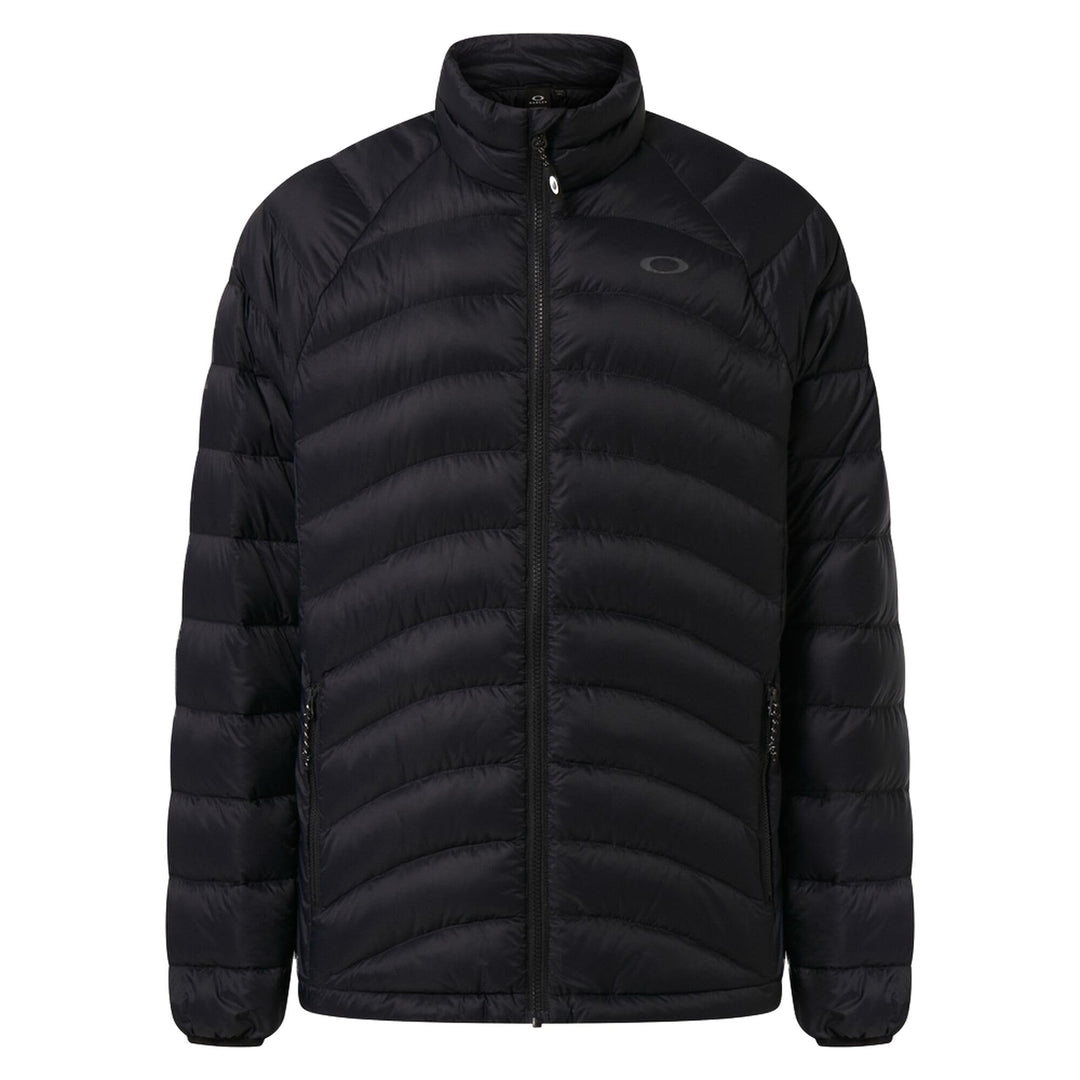 Oakley Snowbound Packable Down Puffy Jacket