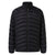 Blackout / Medium