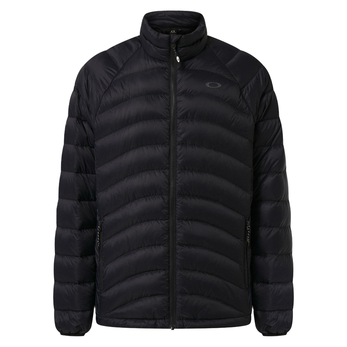 Oakley Snowbound Packable Down Puffy Jacket