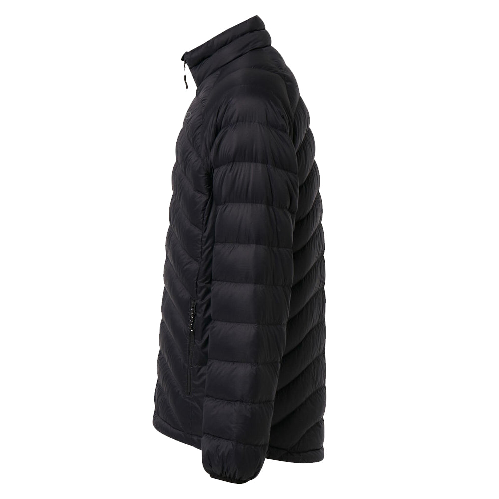 Oakley Snowbound Packable Down Puffy Jacket