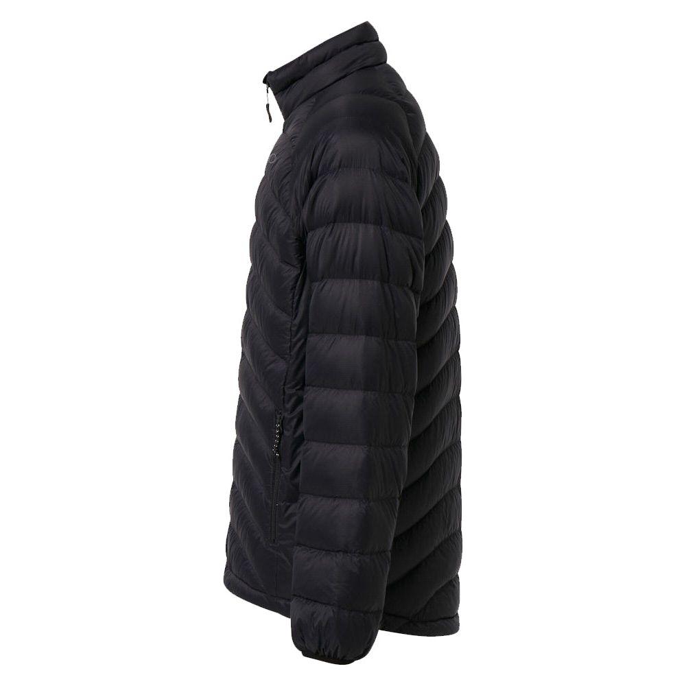 Oakley Snowbound Packable Down Puffy Jacket