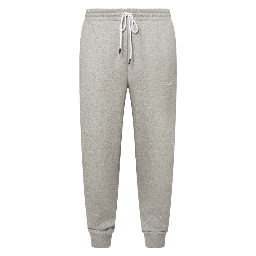 Oakley Relax Jogger 2.0