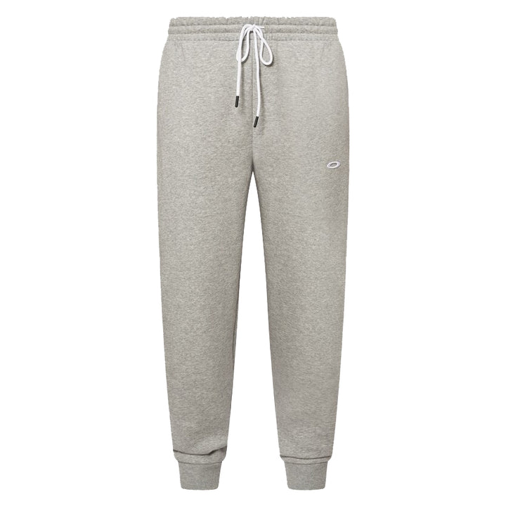 Oakley Relax Jogger 2.0