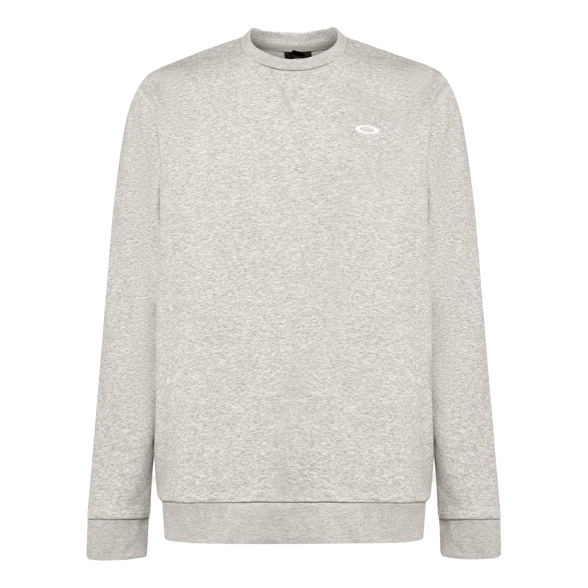 Oakley Relax Crew Sweatshirt 2.0