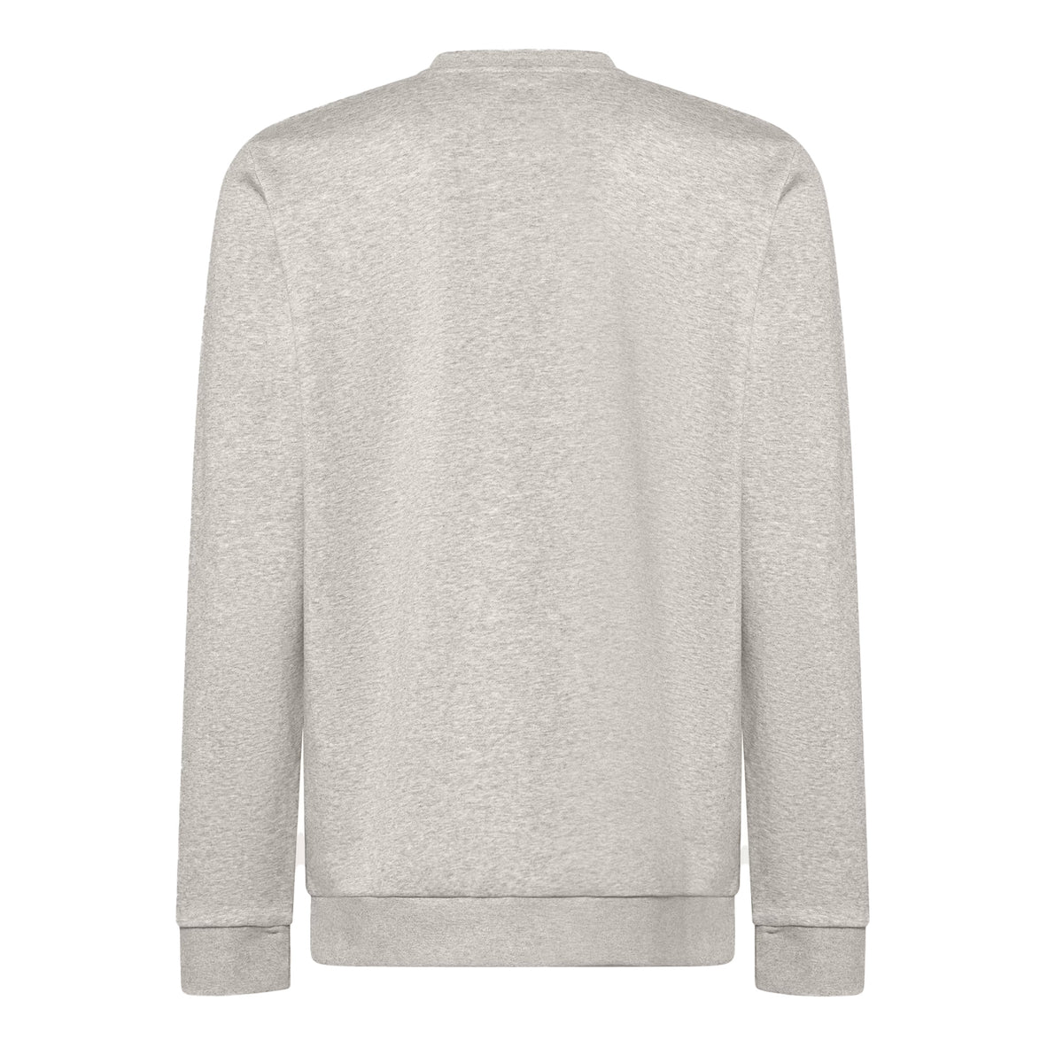 Oakley Relax Crew Sweatshirt 2.0