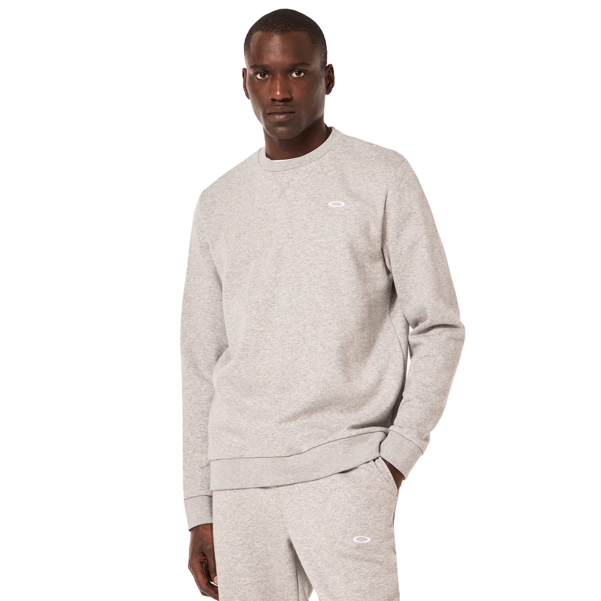 Oakley Relax Crew Sweatshirt 2.0