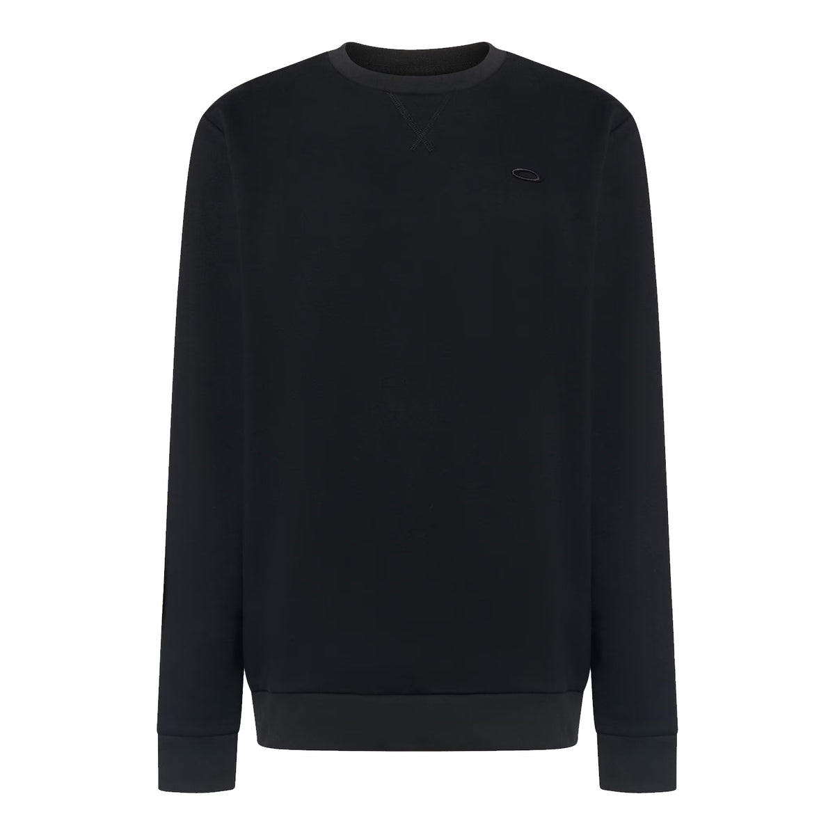 Oakley Relax Crew Sweatshirt 2.0