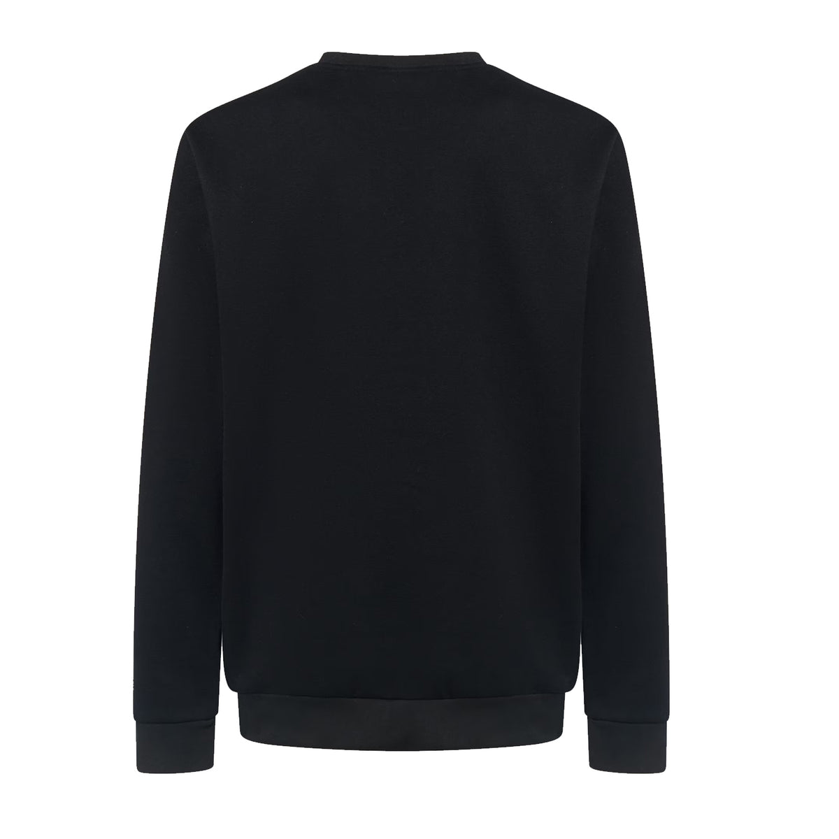 Oakley Relax Crew Sweatshirt 2.0