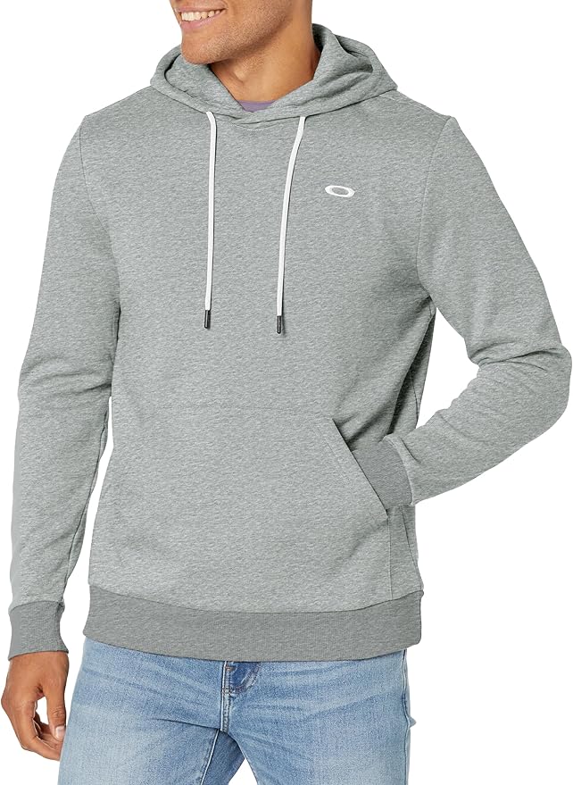 Oakley Men&