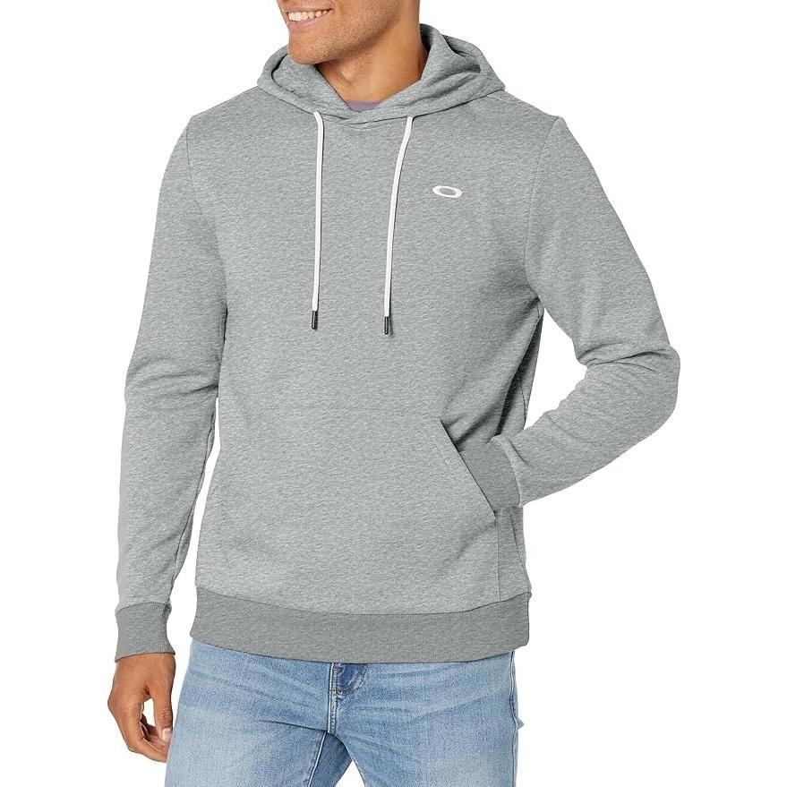 Oakley Men&#39;s Relax Pullover Hoodie 2.0