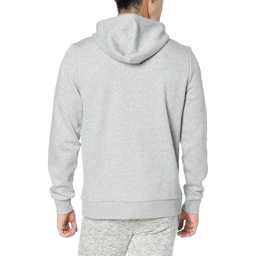 Oakley Men&#39;s Relax Pullover Hoodie 2.0