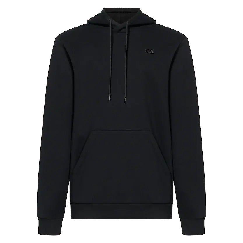 Oakley Men&#39;s Relax Pullover Hoodie 2.0