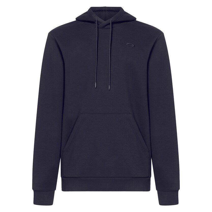 Oakley Men&#39;s Relax Pullover Hoodie 2.0