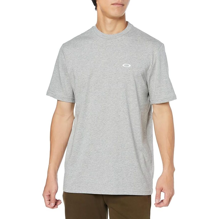 Oakley Relax Tee 2.0