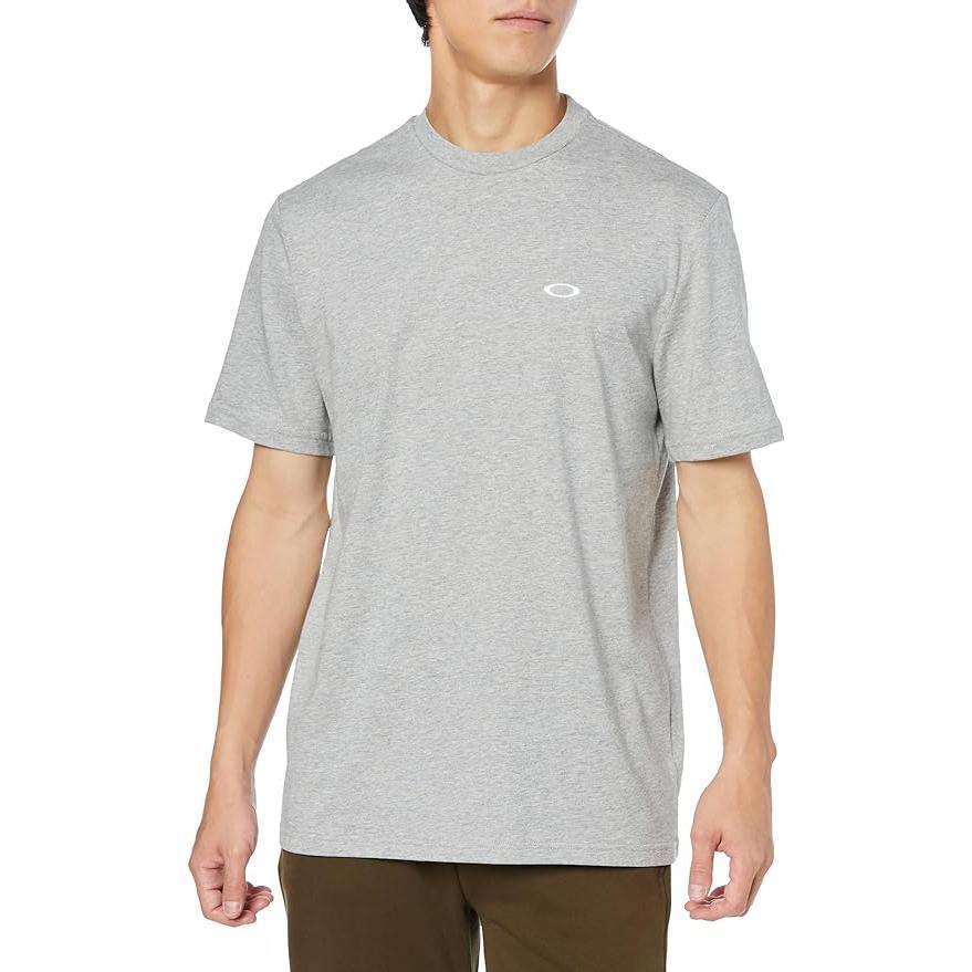 Oakley Relax Tee 2.0