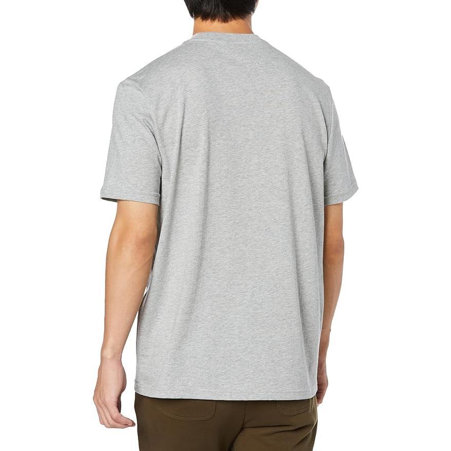 Oakley Relax Tee 2.0