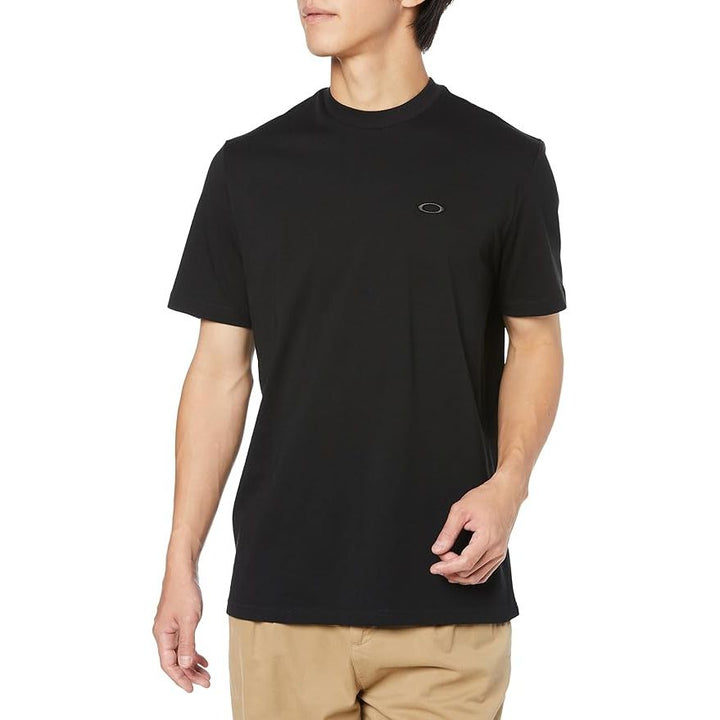 Oakley Relax Tee 2.0