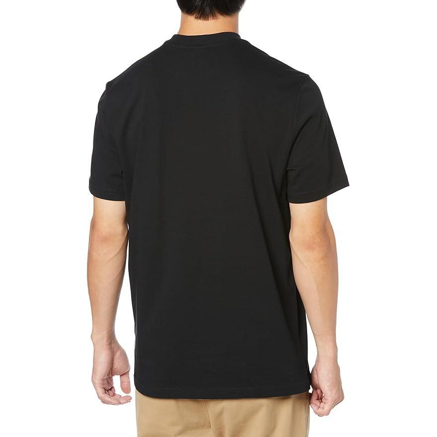 Oakley Relax Tee 2.0