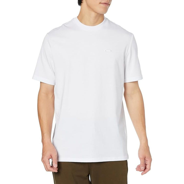 Oakley Relax Tee 2.0