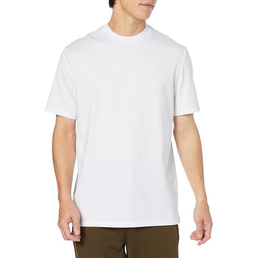 【OAKLEY】25ss RELAX TEE 2.0 Oakley Relax Tee 2.0 - Ourland Outdoor