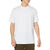 Off White / Large