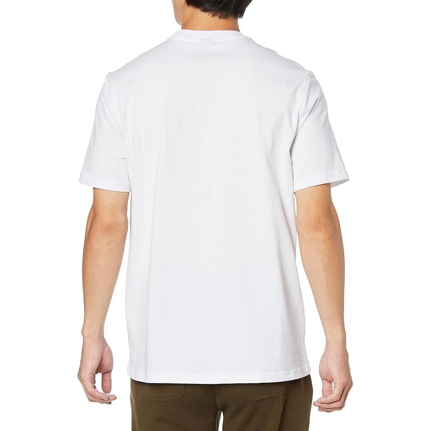 Oakley Relax Tee 2.0