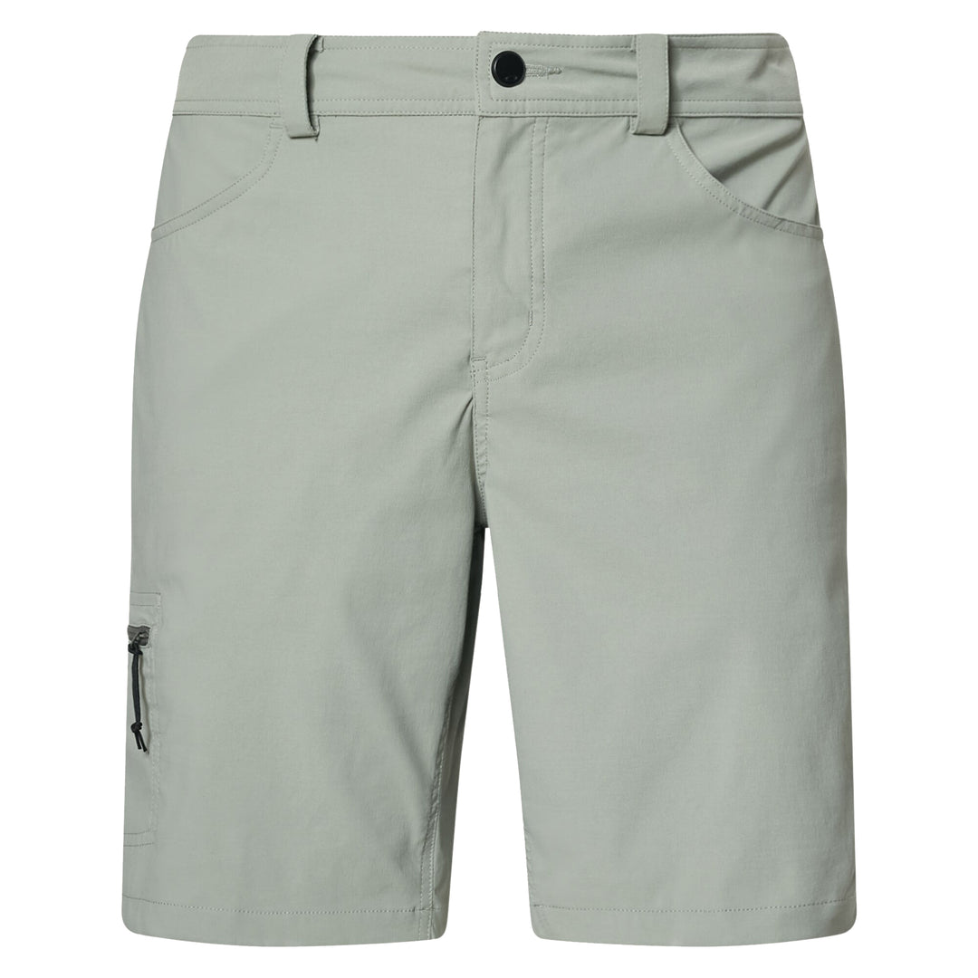 Oakley Men&