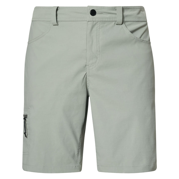 Oakley Men&