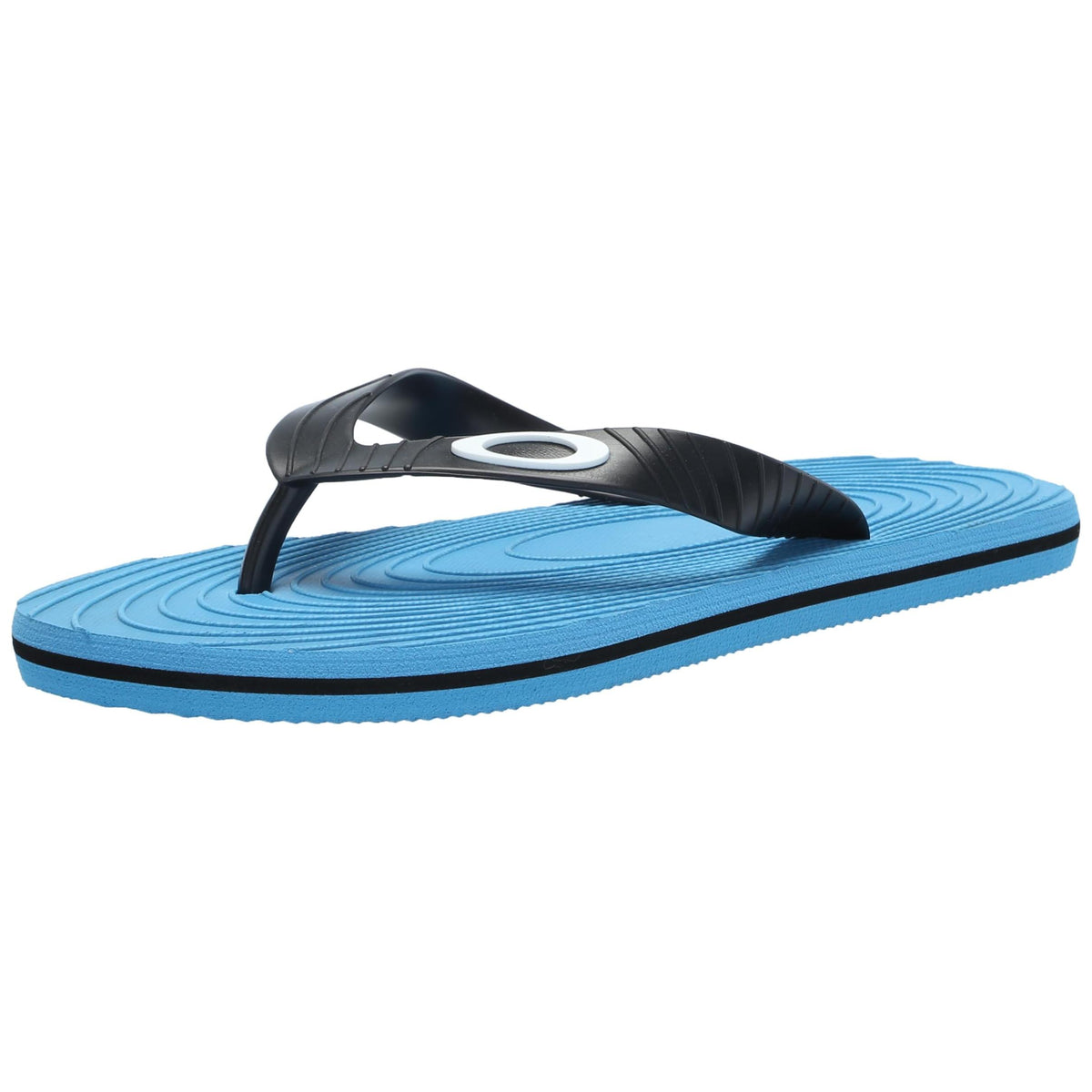 Oakley Catalina Flip Flop