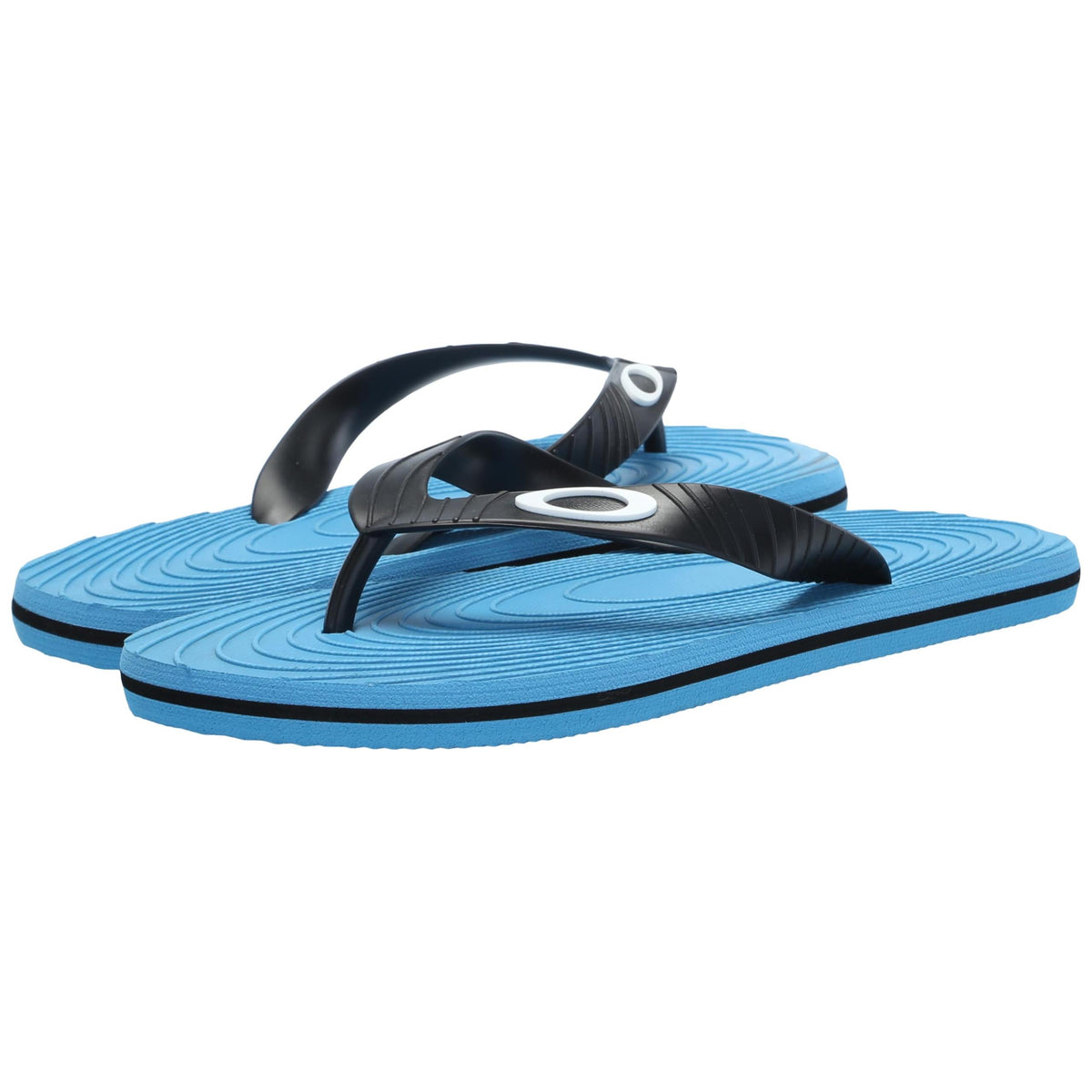 Oakley Catalina Flip Flop