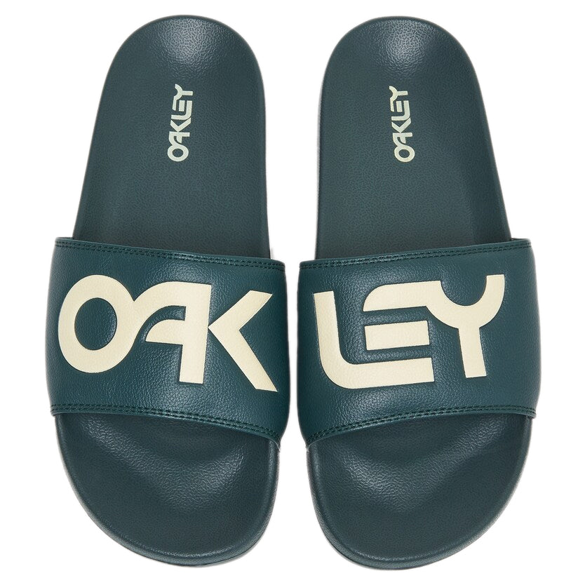 Oakley B1B Slide 2.0