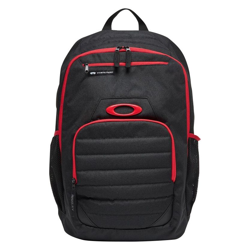 Oakley enduro 25l 2.0 backpack best sale